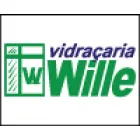 VIDRAÇARIA WILLE