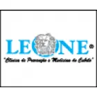 CLÍNICA DE PREVENÇÃO E MEDICINA DO CABELO