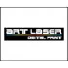 ART LASER