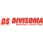 DIVISOMA DIVISÓRIAS E FORROS