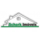 SCHORK IMÓVEIS