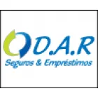 D.A.R.