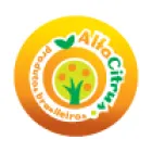 ALFA CITRUS
