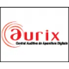 AURIX