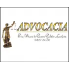 ADVOCACIA DRA MARIA DO CARMO GALINDO LUCHETTA