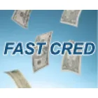 FAST CRED EMPRÉSTIMO