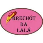 BRECHÓT DA LALÁ