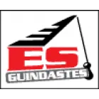 ES GUINDASTES