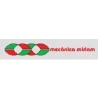 MECÂNICA MIRIAN - SÍTIO PINHEIRINHO
