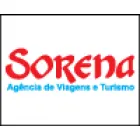SORENA AGÊNCIA DE TURISMO E VIAGENS