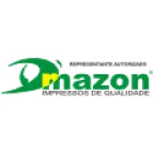 DEMAZON