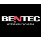 BENTEC AMBIENTES PENSADOS