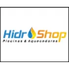 HIDROSHOP