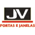 JV PORTAS E JANELAS