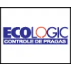 ECOLOGIC
