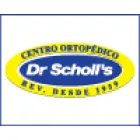 DR SCHOLL'S