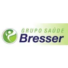 CENTRO MÉDICO BRESSER