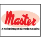 MASTER MAGAZINE MODA MASCULINA