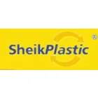 SHEIKPLASTIC INDÚSTRIA SHEIKPLASTIC
