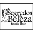 SEGREDOS DA BELEZA