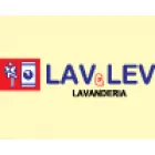 LAV & LEV LAVANDERIA
