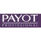 CENTRO AVANÇADO DE ESTÉTICA PAYOT