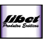 LIBET SEX SHOP