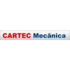 CARTEC MECÂNICA