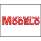 AUTO ELÉTRICA MODELO