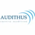 AUDITHUS CENTRO AUDITIVO