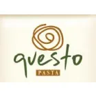 QUESTO PASTA LTDA