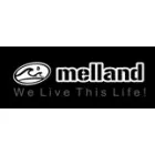 MELLAND SURF