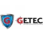 GETEC SOLUÇÕES EM SEGURANÇA ELETRÔNICA
