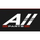 ALLPARTS COMERCIO DE PECAS LTDA