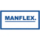 MANFLEX COMÉRCIO E SERVIÇOS LTDA