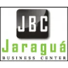 JARAGUÁ BUSINESS CENTER