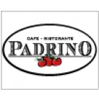PADRINO RISTORANTE
