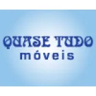 QUASE TUDO MÓVEIS