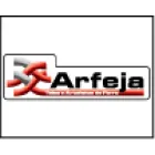 ARFEJA TELAS E ARTEFATOS DE FERRO