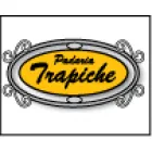 PADARIA TRAPICHE
