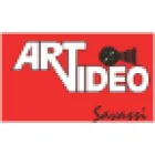 ART VÍDEO SAVASSI