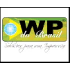 CARTUCHOS E TONERS WP DO BRASIL
