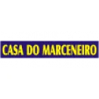 CASA DO MARCENEIRO