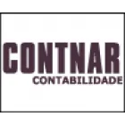 CONTNAR CONTABILIDADE
