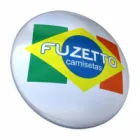 FUZETTO CAMISETAS