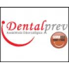 DENTALPREV ASSISTÊNCIA ODONTOLÓGICA