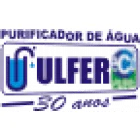 PURIFICADOR DE ÁGUA ULFER