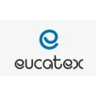 EUCATEX S/A INDÚSTRIA E COMÉRCIO