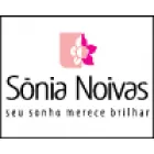 SÔNIA NOIVAS