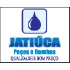 JATIÚCA POÇOS E BOMBAS